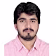 Ghulam nabi's avatar