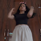 Yashika's avatar