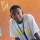 Olatunbosun 's avatar