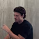 Bartek's avatar