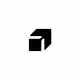 Launch's avatar