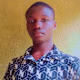 ONYEDIKACHI's avatar