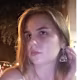 Paun's avatar