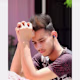 Keshav's avatar
