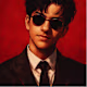 Hussain's avatar