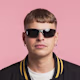 Alexandr's avatar