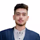 AbdelRhman's avatar