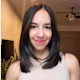 Julie's avatar
