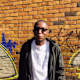 Advocate Njabulo's avatar