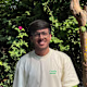 Piyush's avatar