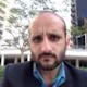 Hamid's avatar