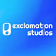 Exclamation's avatar