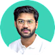 Rashid's avatar