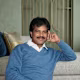 Muhammad Zahoor's avatar