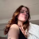 Kristina's avatar