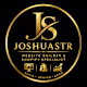 Joshua's avatar