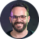 Domenico Marco's avatar