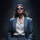 ARCHANA's avatar
