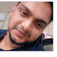 Sk's avatar