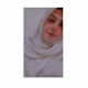 Fatima's avatar