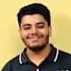Jairaj's avatar