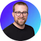 Grant's avatar