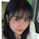 Su Mon's avatar