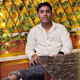 Suraj's avatar