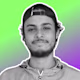 Juan's avatar