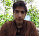 Camilo (Kalkaruwaq)'s avatar