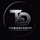 thedarkshaders's avatar