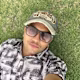 Kasyap's avatar