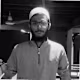 Hussain's avatar