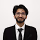 Ojas's avatar