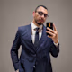 Mohamed's avatar