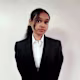 Deshna's avatar
