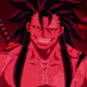 Hazy's avatar