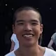 Rocky Vuong avatar
