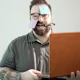 Shane's avatar