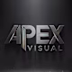 Apex's avatar
