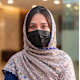 Isha's avatar