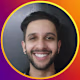 Vishaal's avatar