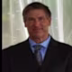Michael Gardner avatar