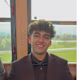 Mahir's avatar