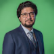 Zahid's avatar