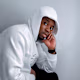 Tafadzwa's avatar