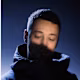 Gabor's avatar