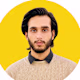 Qasim's avatar
