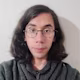 Daniel's avatar