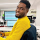Kizito's avatar